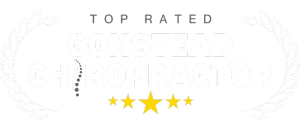 Trusted chiropractor in Glendive