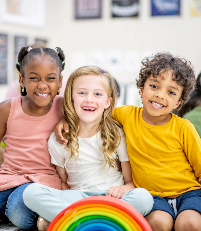 Chiropractic Care For Kids in Glendive