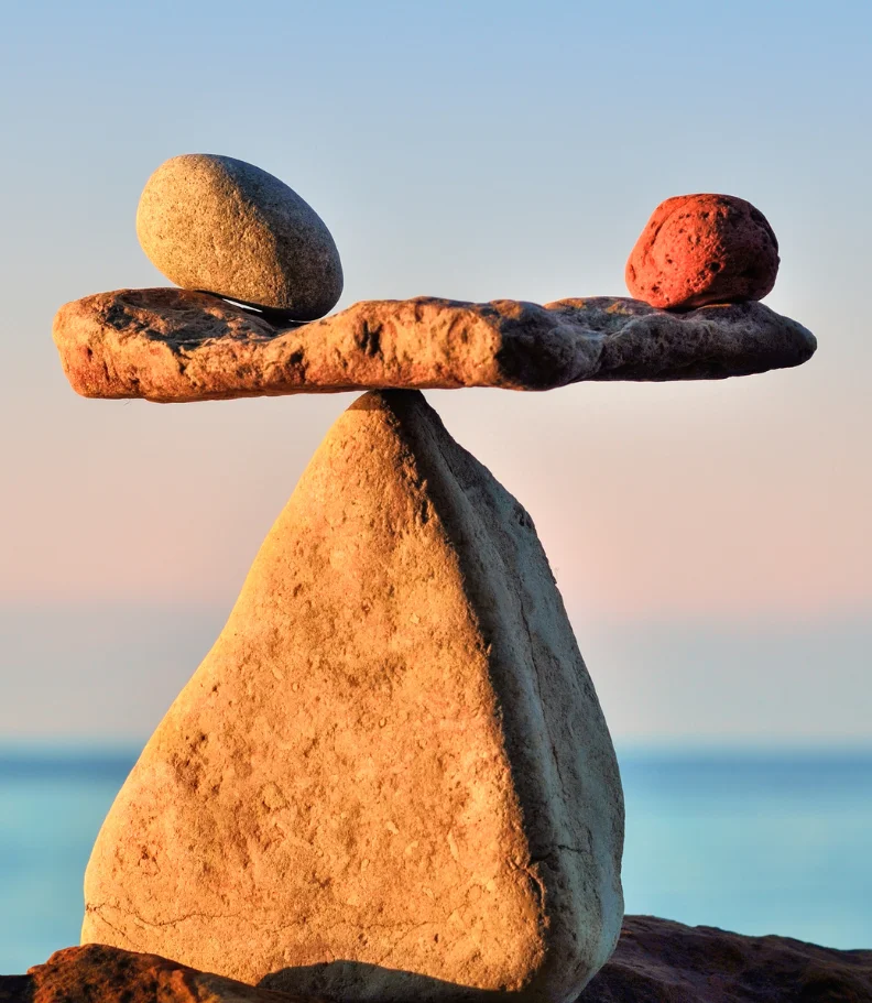 Wellness Care in Glendive