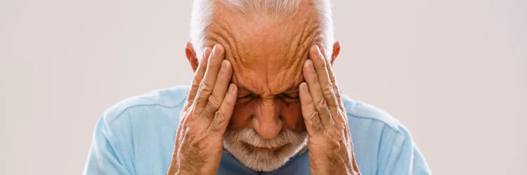 Glendive MT Chiropractor Discusses Different Types of Headaches