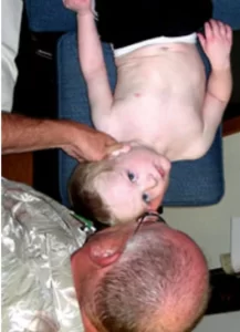 chiropractic education